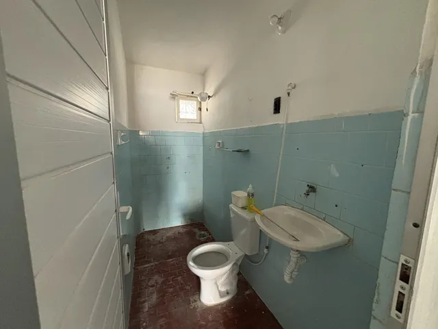 Imagem 3: Casa a Venda no Bairro Cidade 2000