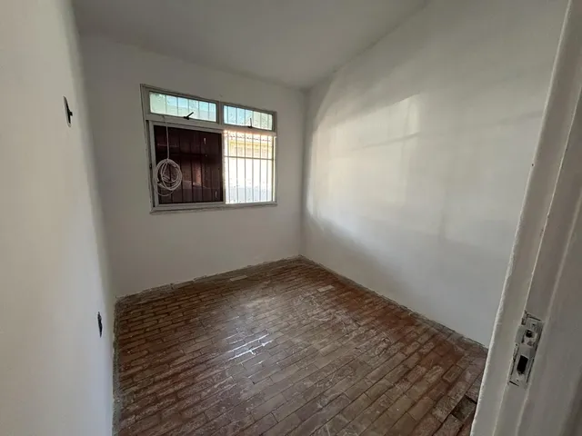 Imagem 10: Casa a Venda no Bairro Cidade 2000