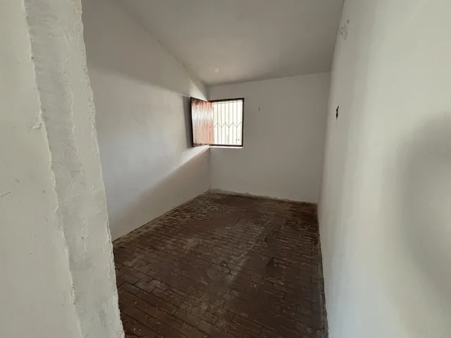 Imagem 11: Casa a Venda no Bairro Cidade 2000