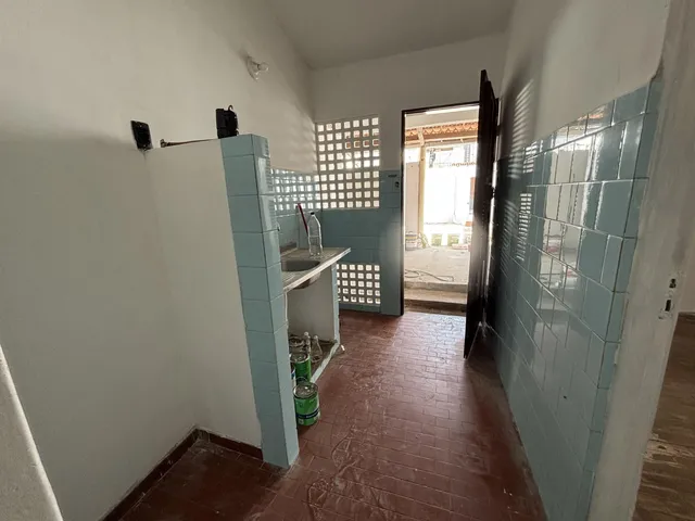 Imagem 4: Casa a Venda no Bairro Cidade 2000