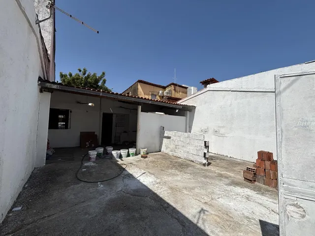 Imagem 5: Casa a Venda no Bairro Cidade 2000