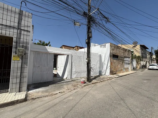 Imagem 7: Casa a Venda no Bairro Cidade 2000
