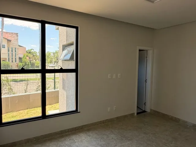 Imagem 4: Casa a venda no Condomínio Jardins do Lago - Eusébio-Ce