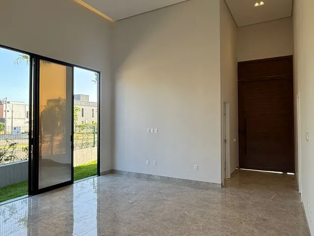 Imagem 8: Casa a venda no Condomínio Jardins do Lago - Eusébio-Ce