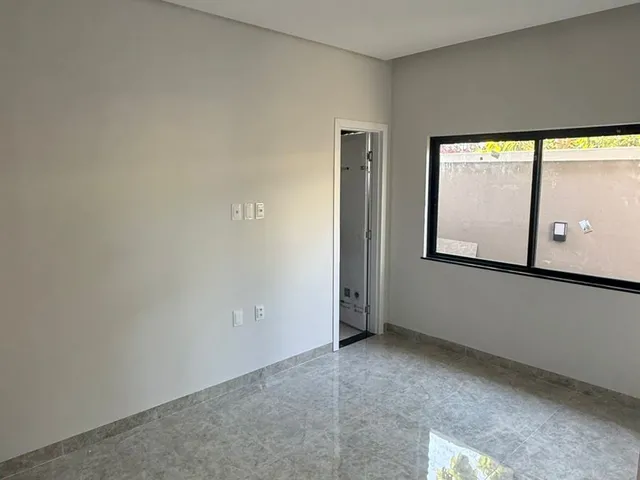 Imagem 2: Casa a venda no Condomínio Jardins do Lago - Eusébio-Ce