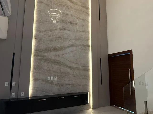 Imagem 8: Casa em Condomínio 6 dormitórios para alugar Cidade Alpha Eusébio/CE