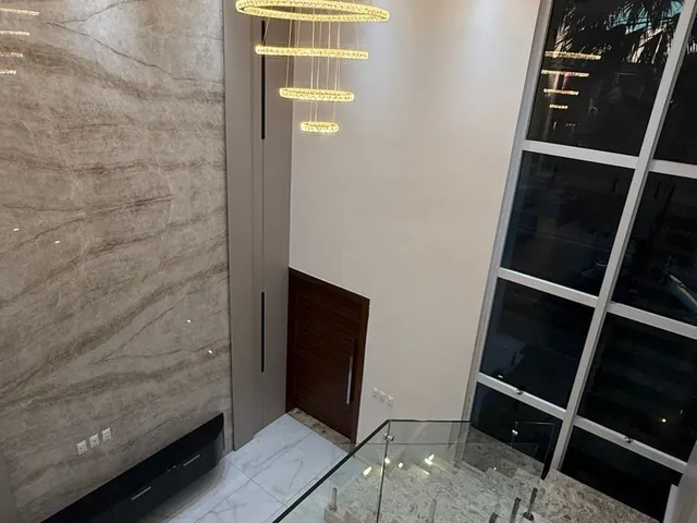 Imagem 13: Casa em Condomínio 6 dormitórios para alugar Cidade Alpha Eusébio/CE