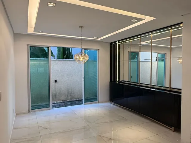 Imagem 10: Casa em Condomínio 6 dormitórios para alugar Cidade Alpha Eusébio/CE