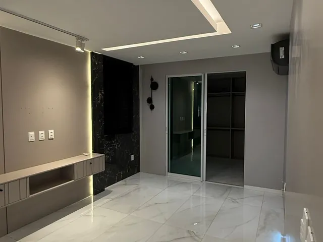 Imagem 2: Casa em Condomínio 6 dormitórios para alugar Cidade Alpha Eusébio/CE