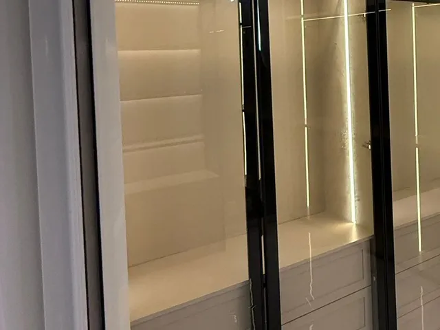 Imagem 9: Casa em Condomínio 6 dormitórios para alugar Cidade Alpha Eusébio/CE