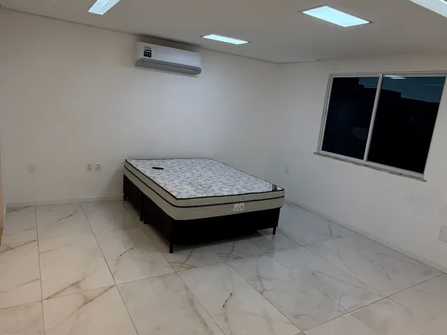 Imagem 3: Casa em Condomínio 6 dormitórios para alugar Cidade Alpha Eusébio/CE