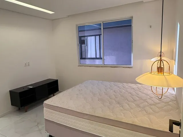 Imagem 15: Casa em Condomínio 6 dormitórios para alugar Cidade Alpha Eusébio/CE