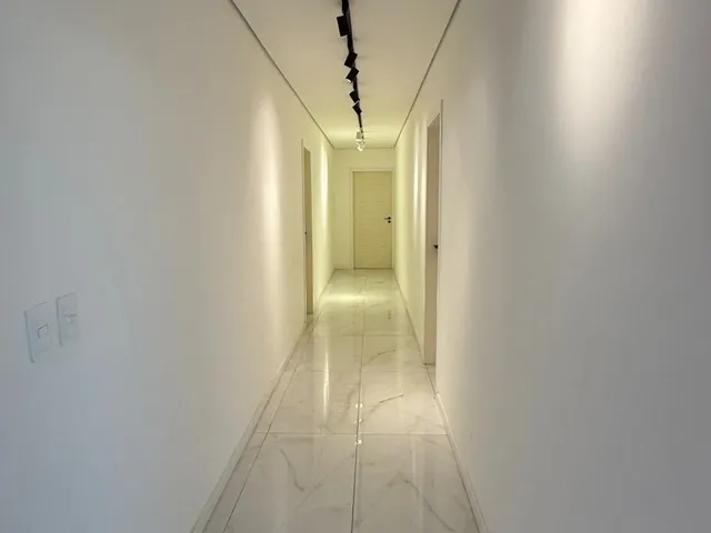 Imagem 11: Casa em Condomínio 6 dormitórios para alugar Cidade Alpha Eusébio/CE