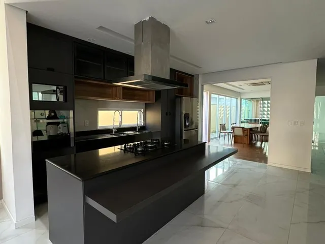 Imagem 7: Casa em Condomínio 6 dormitórios para alugar Cidade Alpha Eusébio/CE