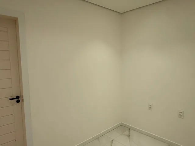 Imagem 4: Casa em Condomínio 6 dormitórios para alugar Cidade Alpha Eusébio/CE