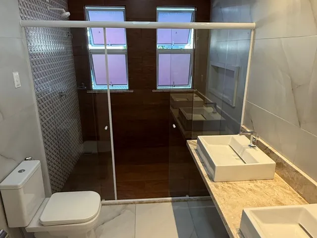Imagem 12: Casa em Condomínio 6 dormitórios para alugar Cidade Alpha Eusébio/CE