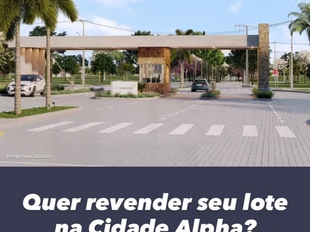 Imagem: O terreno possui 275m² de Área e está localizado em Coité