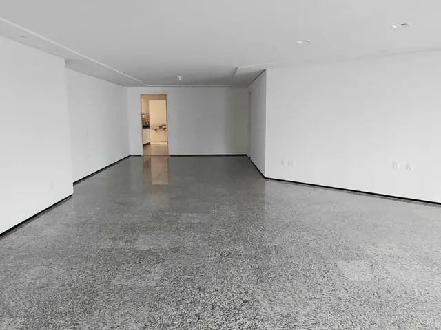 Imagem 14: 220m² no melhor do Meireles