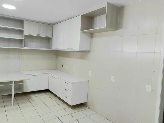 Imagem 10: 220m² no melhor do Meireles