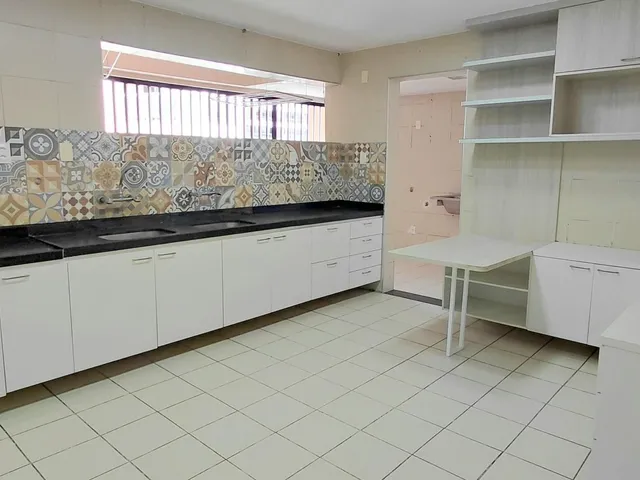 Imagem 6: 220m² no melhor do Meireles