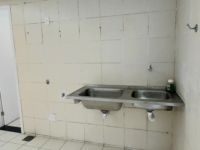 Imagem 15: 220m² no melhor do Meireles