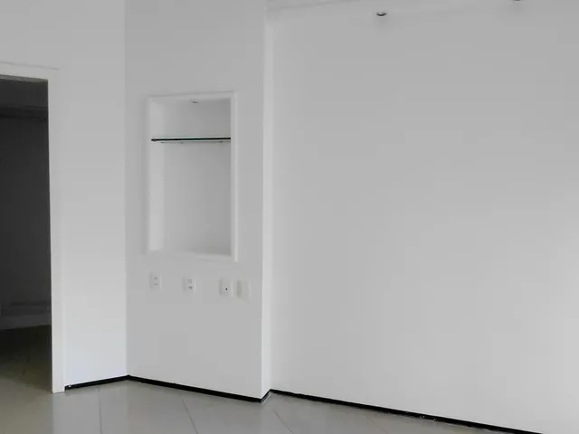 Imagem 5: 220m² no melhor do Meireles