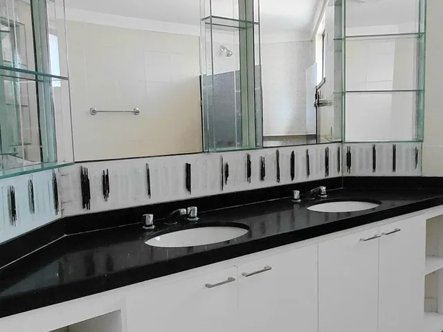 Imagem 3: 220m² no melhor do Meireles