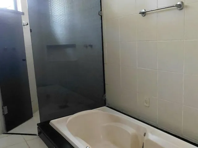 Imagem 7: 220m² no melhor do Meireles