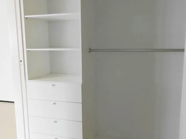 Imagem 13: 220m² no melhor do Meireles