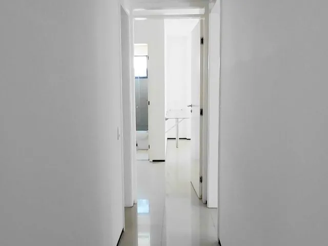 Imagem 12: 220m² no melhor do Meireles