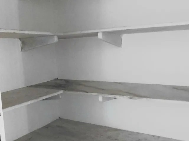 Imagem 11: 220m² no melhor do Meireles