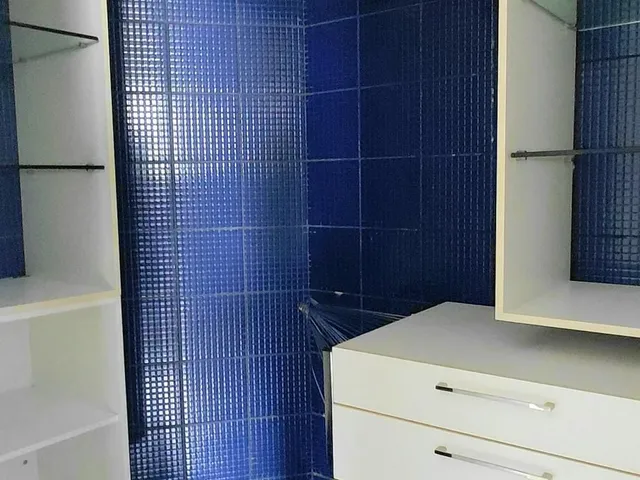 Imagem 16: 220m² no melhor do Meireles