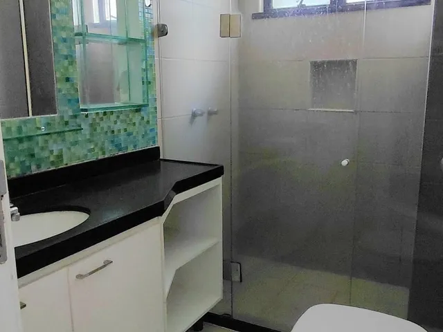Imagem 9: 220m² no melhor do Meireles