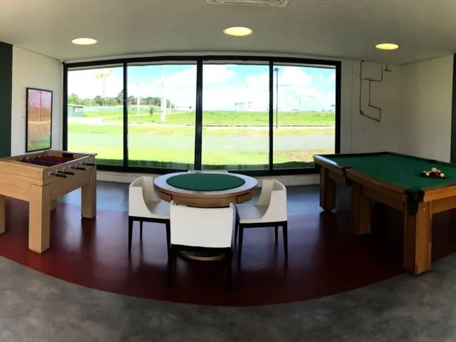 Imagem 2: Terras 3 com valor de oportunidade! R$ 280.000,00