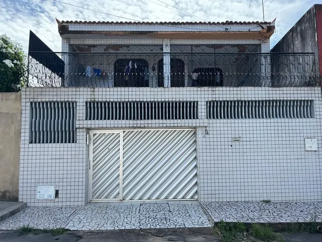 Imagem: Casa Duplex Nascente com 4 Suítes na Barra