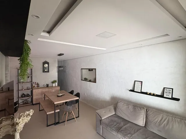 Imagem: Aconchegante Casa com 3 Quartos e Piscina