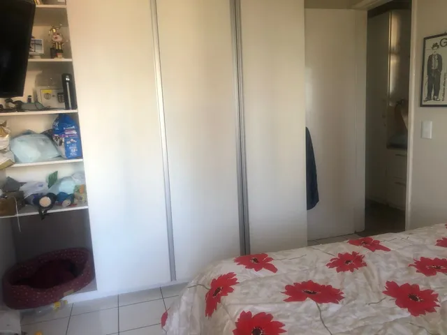Imagem 4: Apartamento à venda 3 suítes no Coco