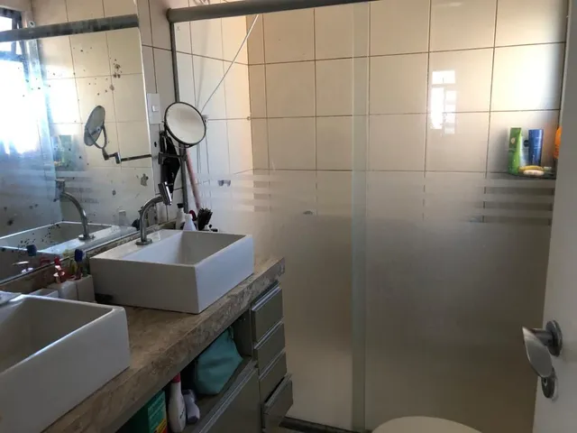 Imagem 9: Apartamento à venda 3 suítes no Coco