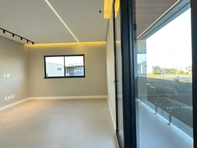 Imagem 11: Casa a venda no Alphaville Ceará 1