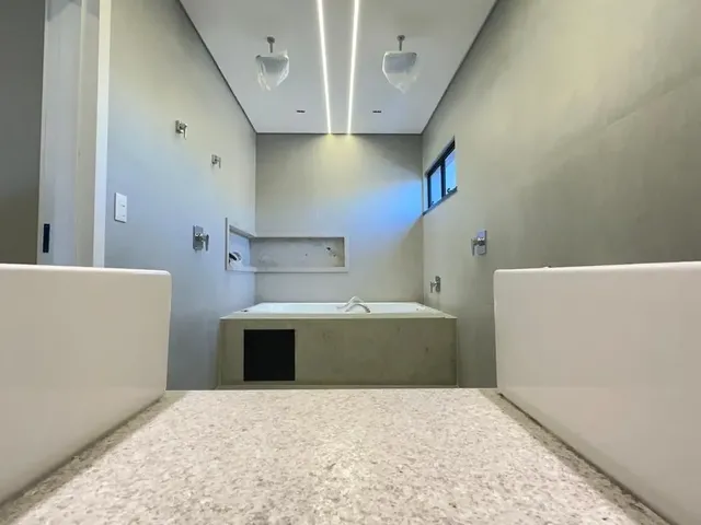 Imagem 14: Casa a venda no Alphaville Ceará 1