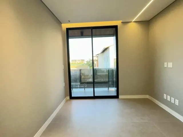 Imagem 5: Casa a venda no Alphaville Ceará 1