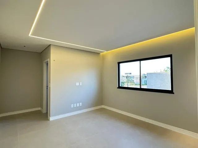 Imagem 16: Casa a venda no Alphaville Ceará 1