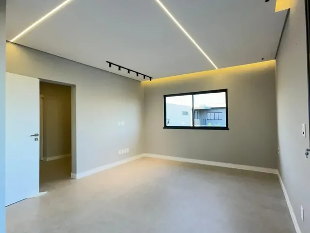 Imagem 13: Casa a venda no Alphaville Ceará 1