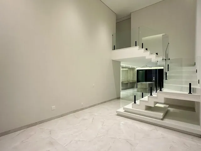 Imagem 4: Casa a venda no Terras Alphaville 1
