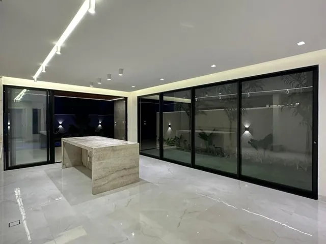 Imagem 10: Casa a venda no Terras Alphaville 1