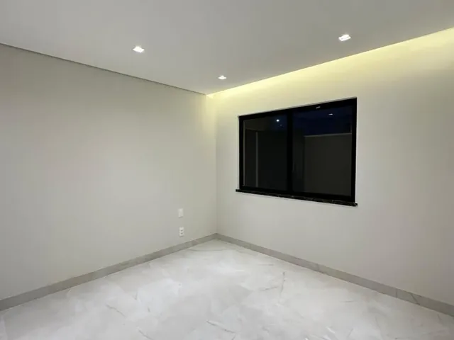 Imagem 7: Casa a venda no Terras Alphaville 1