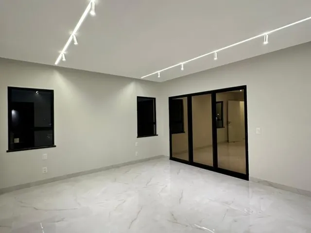 Imagem 11: Casa a venda no Terras Alphaville 1