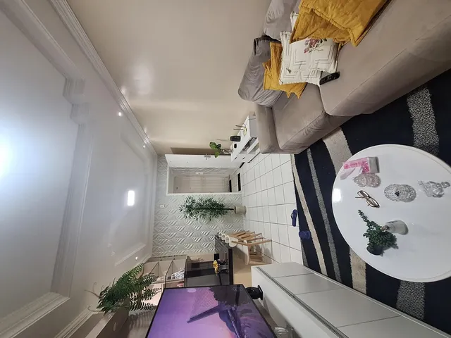 Imagem 14: Apartamento de 50m² com 2 quartos em Messejana