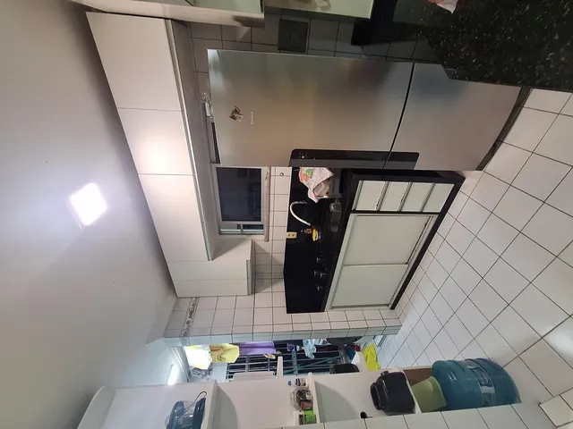 Imagem 6: Apartamento de 50m² com 2 quartos em Messejana