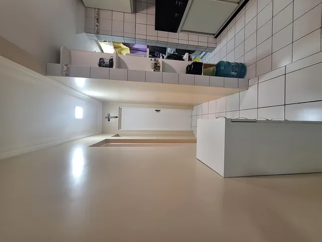 Imagem 9: Apartamento de 50m² com 2 quartos em Messejana
